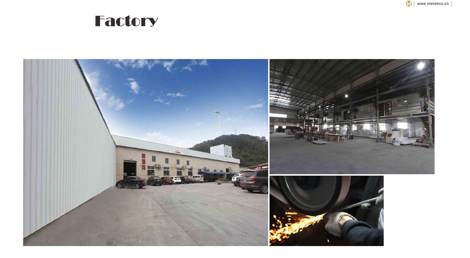 Factory(2).jpg