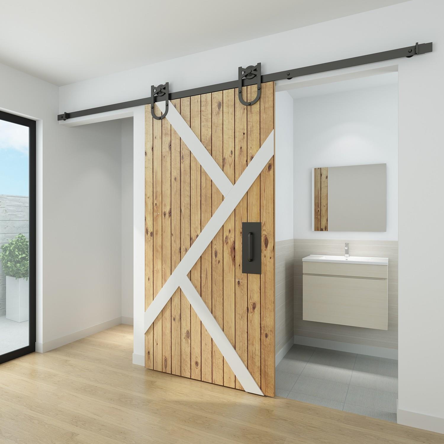 Barn Sliding Door hardware.jpg Barn Sliding Door hardware.jpg