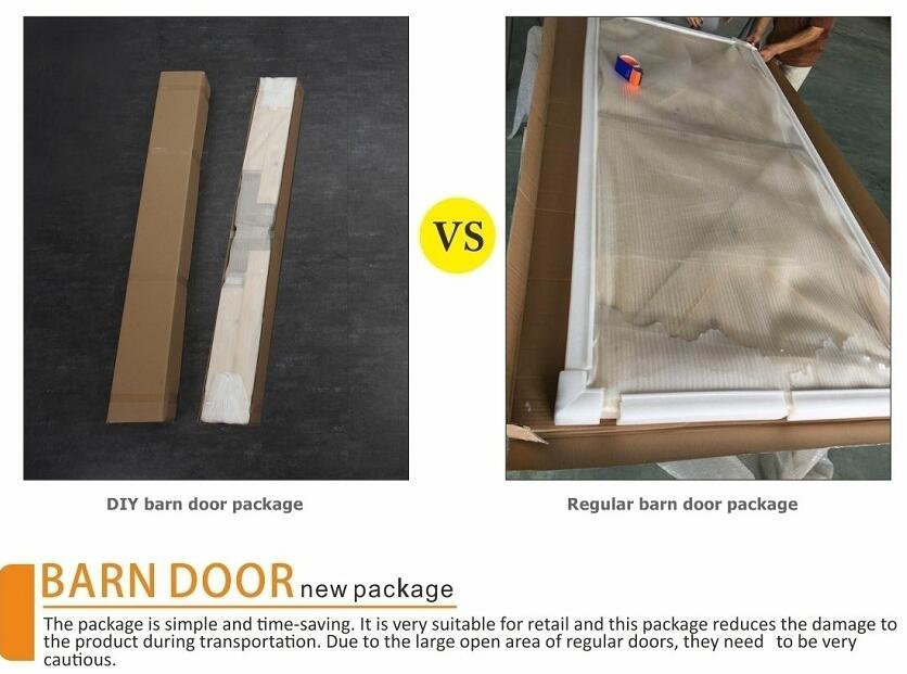 packages packages