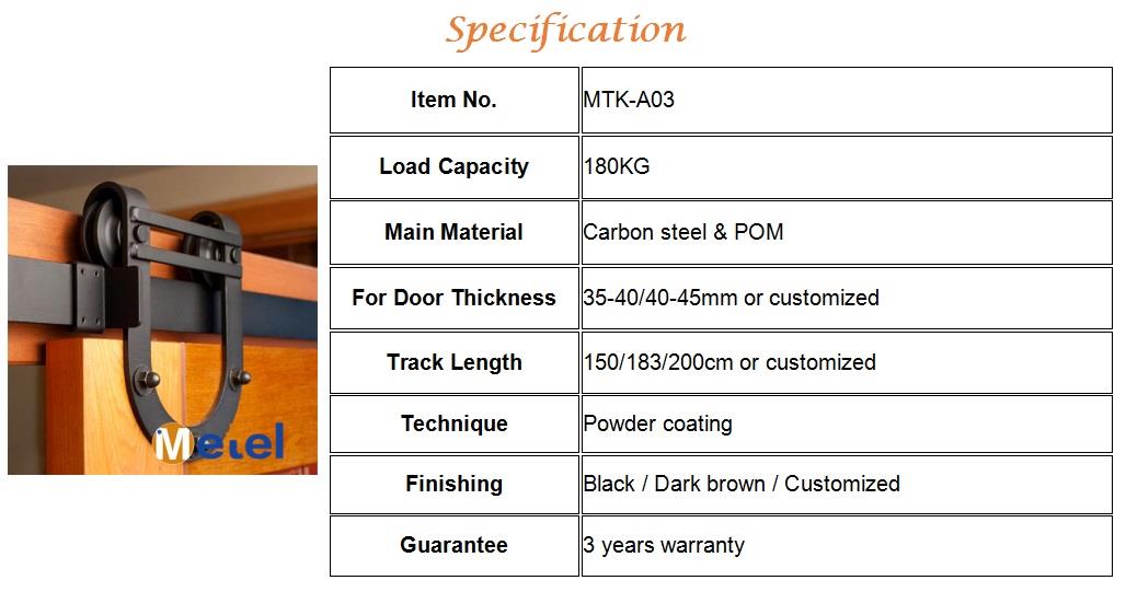 1-half-round-wall-mounting-fittings