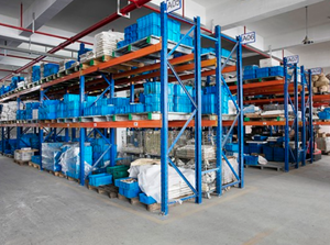 product-703-522 product-703-522