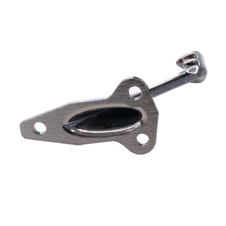 Long-arm Handrail HB96 factory