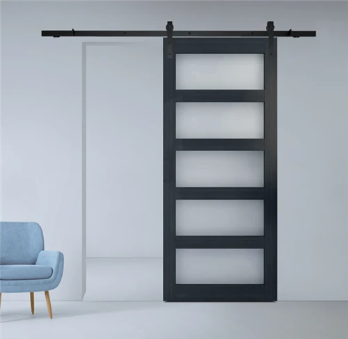 Guide To Avoiding Pits With Paint Free Doors: A Comprehensive Explanation From Material To Crafts...