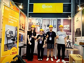 Canton Fair 2024