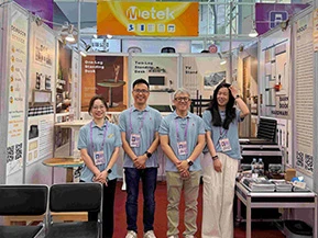 Canton Fair April, 2025