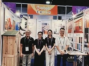 Canton Fair Oct, 2024