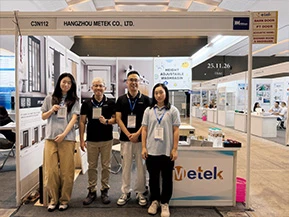 Indonesia BDExpo 2025