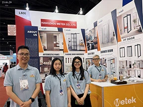 Thailand Architect Expo 2025