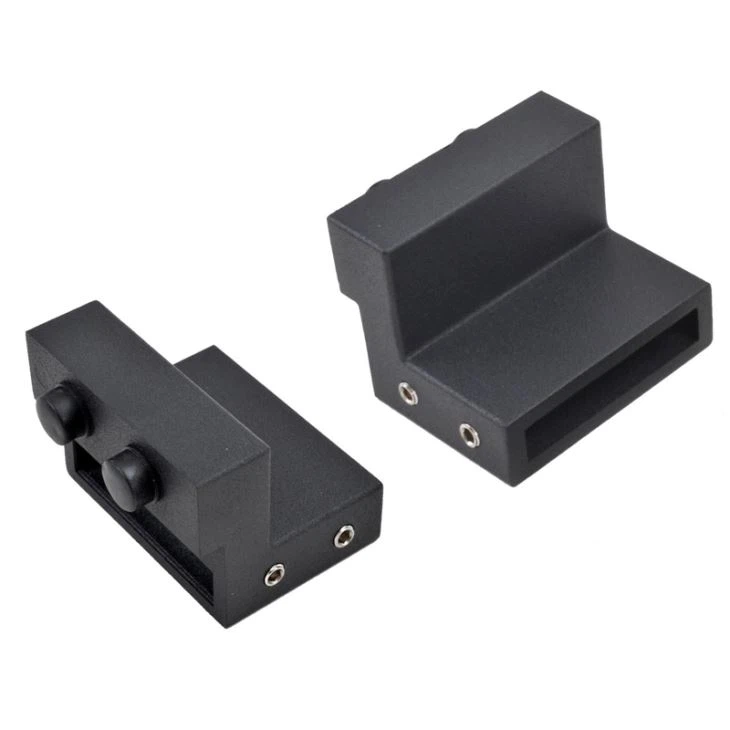 Hardware For Indoor Barn Doors