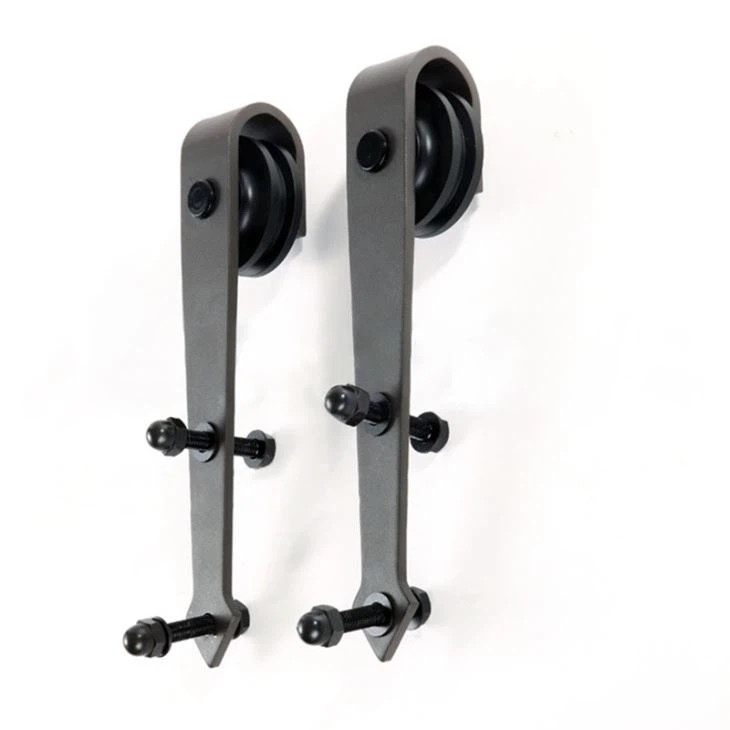 Hardware For Indoor Barn Doors