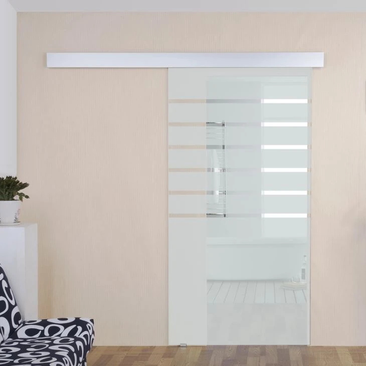 Pocket Door Hardware