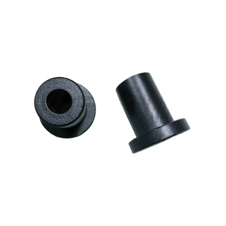 Sliding Door Components Suppliers