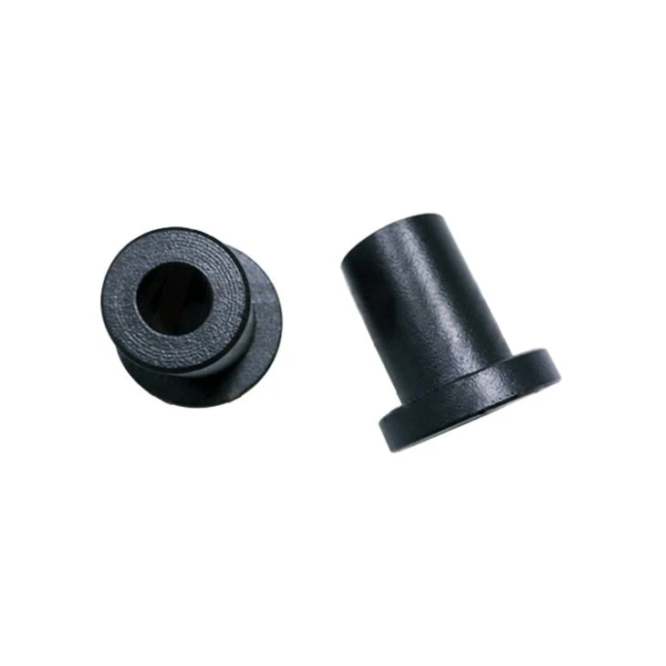 Sliding Door Hardware Parts