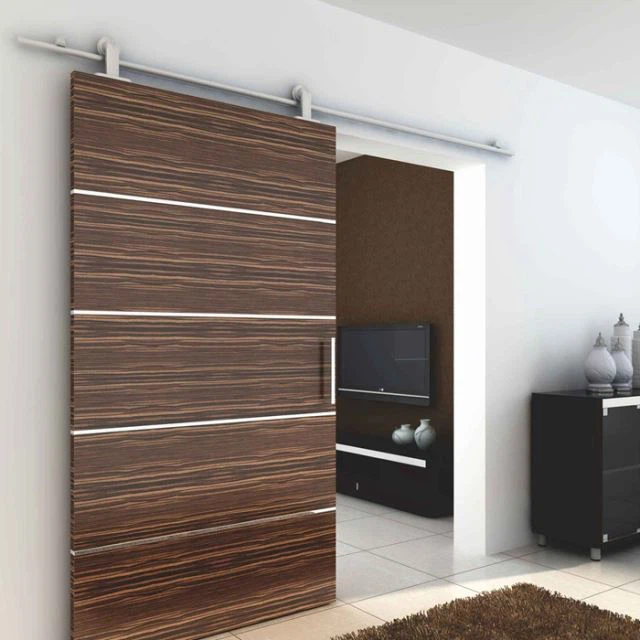 Barn Style Sliding Glass Door Hardware