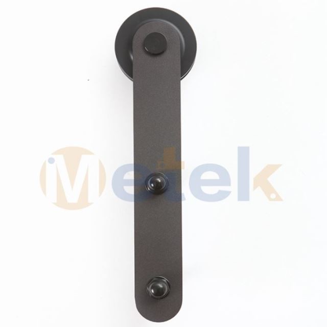 Sliding Wardrobe Door Wheels