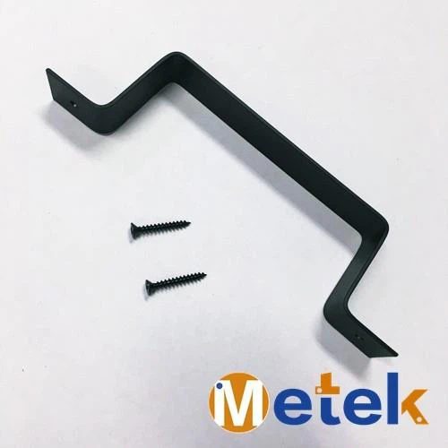 Thin Flat Door Handle