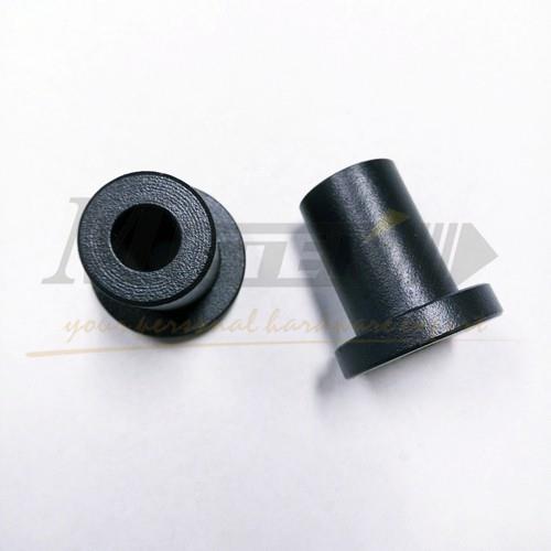 Top Mounting Sliding Door System