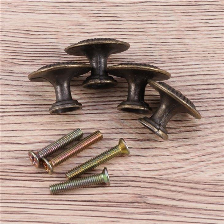 Cabinet Drawer Pull Handle