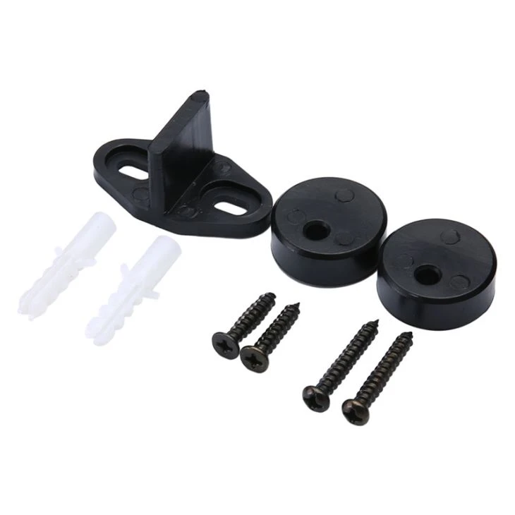 Exterior Sliding Door Hardware