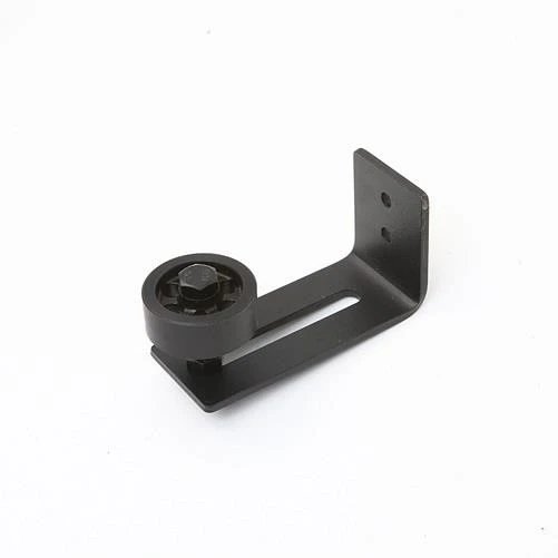 Floor Guide Adjustable With Accessories