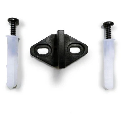 Interior Barn Door Kit
