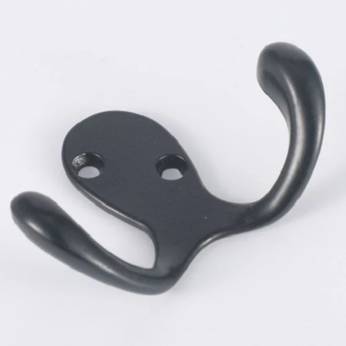 Wall Mounted Coat Hook