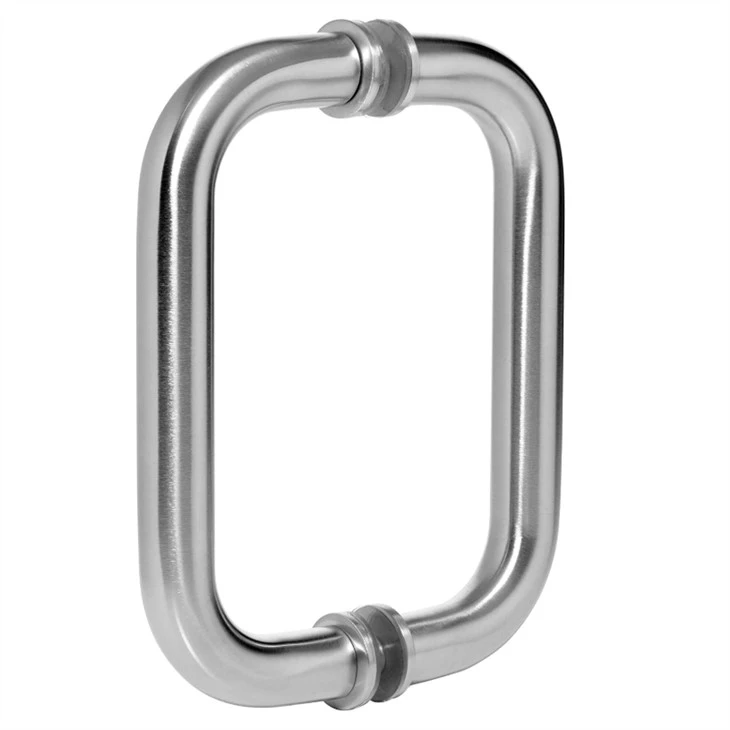 Shower Door Handles