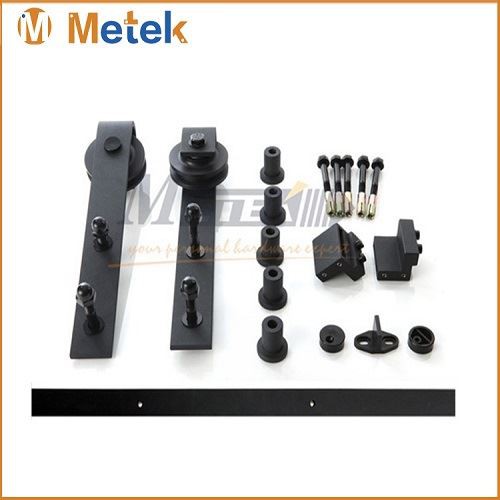 Barn Door Hardware Sliding