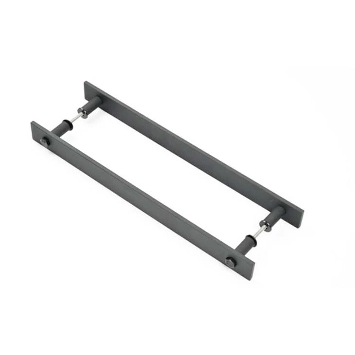 Interior Door Pull
